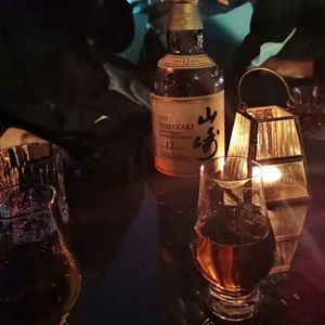 演戏（Prod by Slim Dyane.）