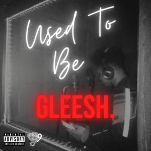 Perc 45 (feat. Lul Nino)