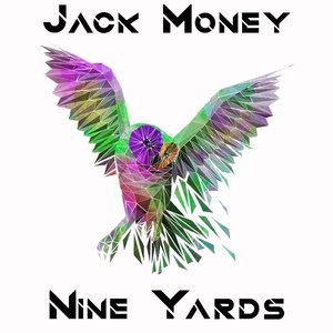 Nine Yards (Original mix)