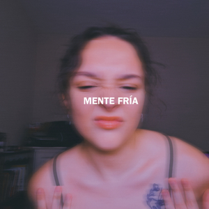 Mente Fría