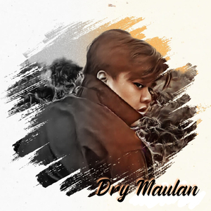 Tak Kan Berpaling (Live Acoustic)