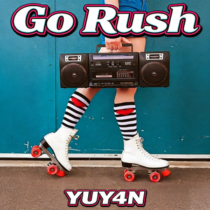 Go Rush