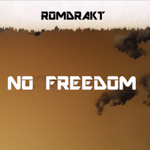 No Freedom