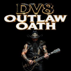 Outlaw Oath (Explicit)
