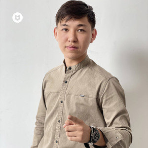 Жүрегім сұрап