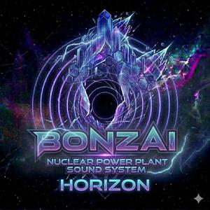 Bonzai horizon