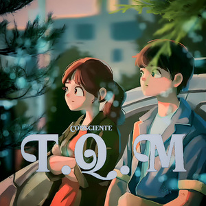T.Q.M