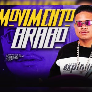 Movimento Brabo