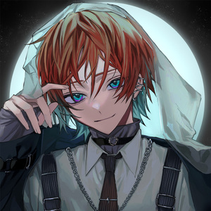 サマータイムレコード (cover)