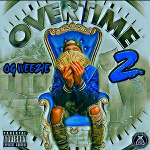 Bandz (feat. D.Simpson & Brand Nu)