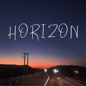 Horizon