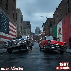 MEXICO VS Latinoamericanos