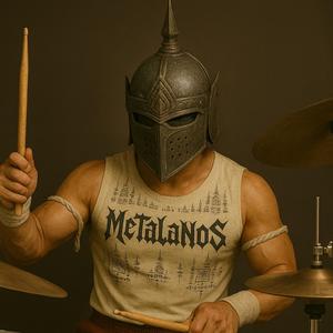 นิ้วก้อย