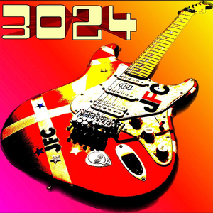 3024