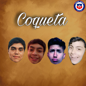 Coqueta (Remix)