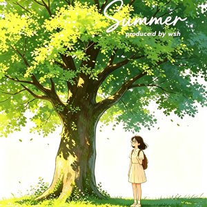 Summer