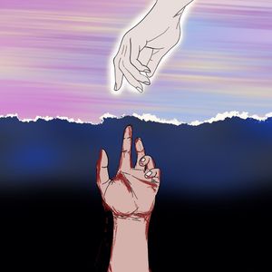 玫瑰凋零.aac (1)