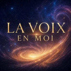 LA VOIX EN MOI