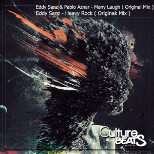 Heavy Rock (Original Mix)