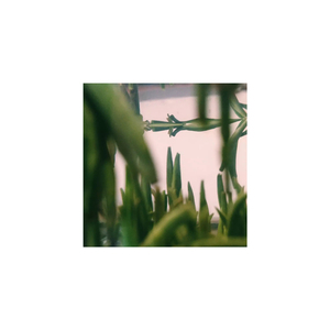 春水煎茶 (ft.DJ Burn)[prod.by GZ]