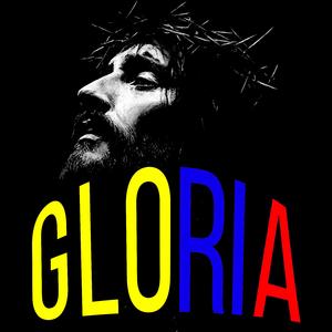 Gloria (feat. LIL JEDA)