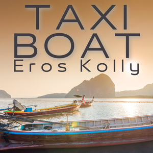 Non Tutto Era Perduto