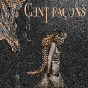 Elégants (feat. Gdog)