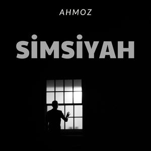 Simsiyah