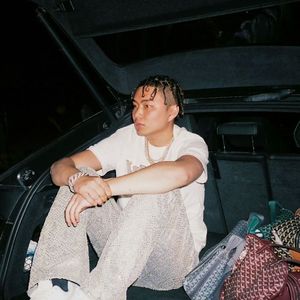 "AP GO" APMOZART&孟菲斯 Type Beat