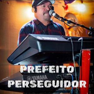 Cuidando da Nossa Gente