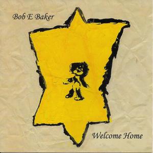 No Promises, No Lies