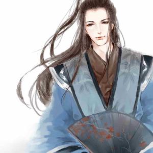 青枫梦【天涯明月刀ol唐青枫同人曲】（翻自 钟无尽）