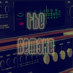 All Girls Are The Same (Instrumental)