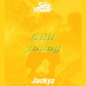 Still Young