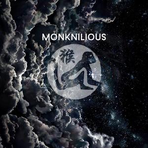 Swaggin' (Instrumental)