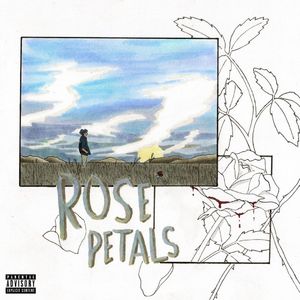 温柔的反义词-Juice WRLD×河南说唱之神 type beat