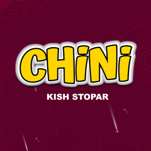 Chini
