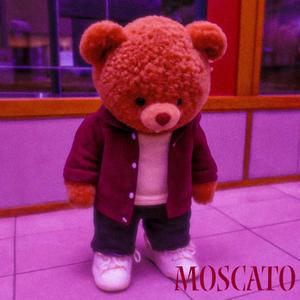 moscato