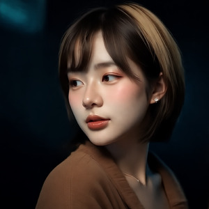 Silent Hug - おかえり 今日もよく頑張ったね -