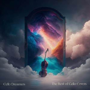 Midna's Lament (From "The Legend of Zelda Twilight Princess")