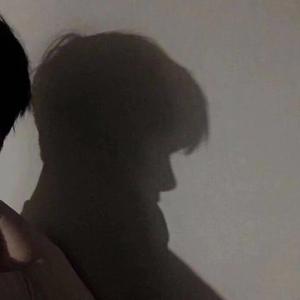 这一生关于你的风景