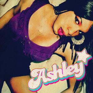 My Heart Won't Skip A Beat