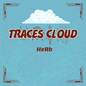 Traces Cloud