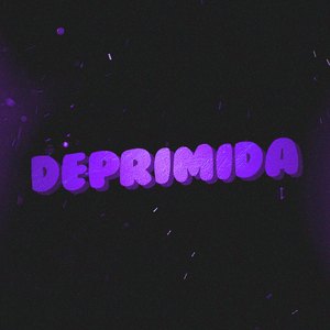 Deprimida (Remix)
