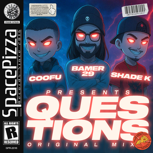 Questions