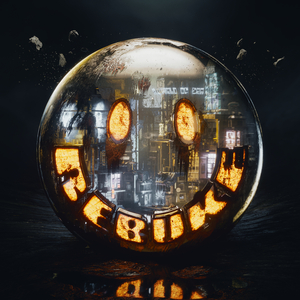 World Of Era (Intro)