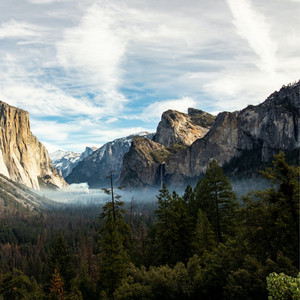 弯曲的路（看书学习背景钢琴曲）
