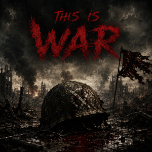 This Is War