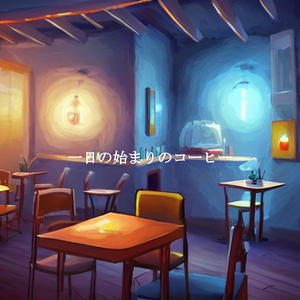 Relaxing Backdrops for Alternative Curiosity