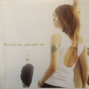 限りない夜を越えて